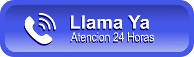 Llamar