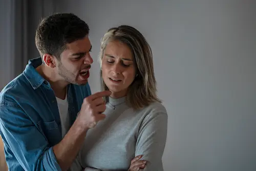 brujeria para separar a dos personas