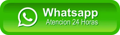 Contactar por WhatsApp